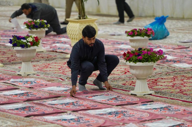 IMG_20251211_004234_942