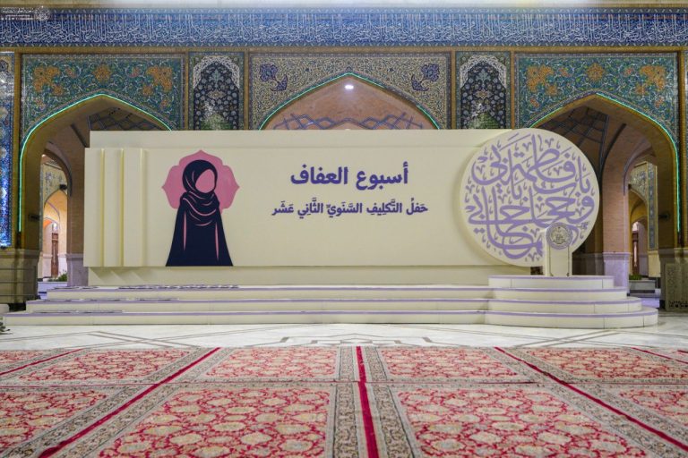 IMG_20251211_004235_613