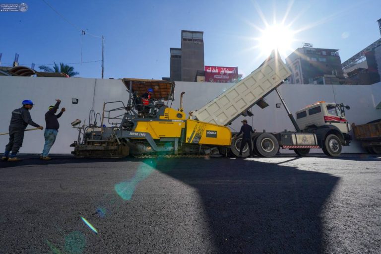 IMG_20251222_210153_844