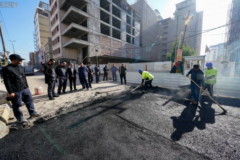 IMG_20251222_210154_016