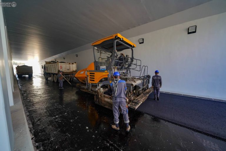 IMG_20251222_210154_586