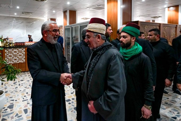 IMG_20251224_093405_572