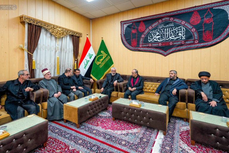 IMG_20251224_093405_652