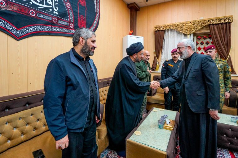 IMG_20251224_093405_955