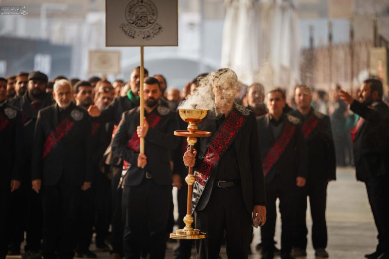 IMG_20251224_115238_754