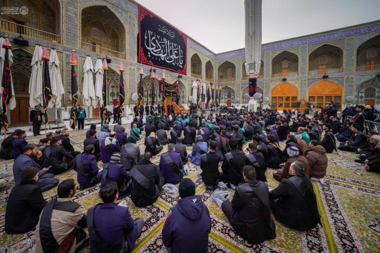 IMG_20251224_115238_834