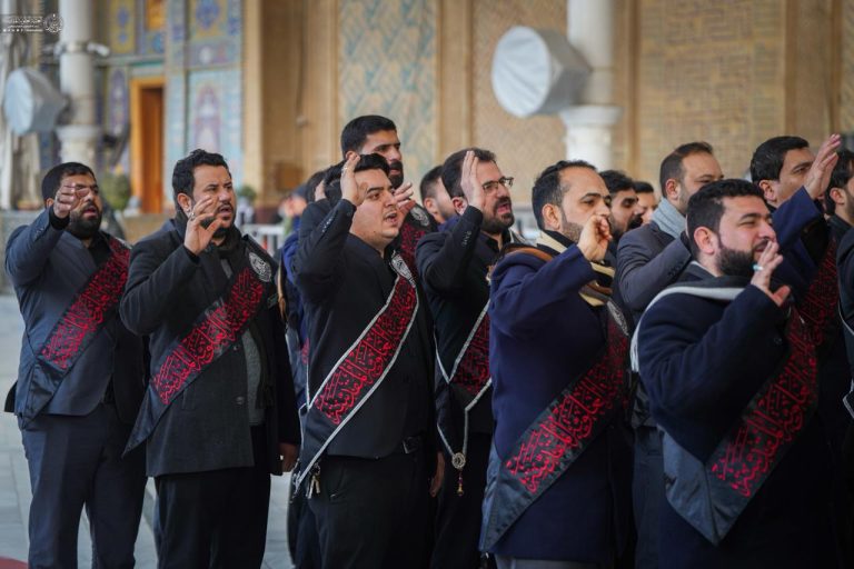 IMG_20251224_115239_037