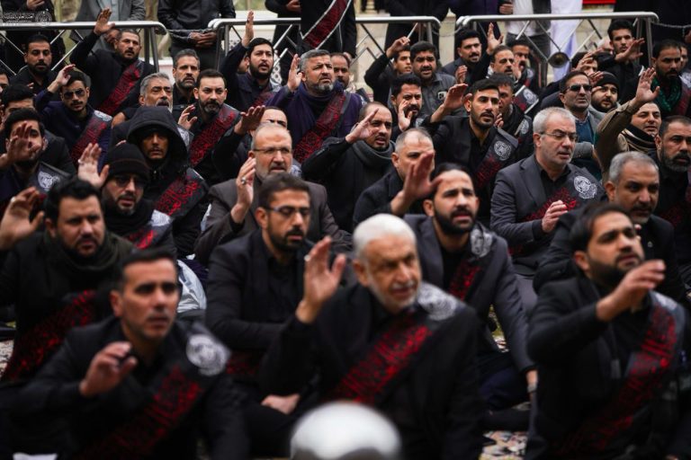 IMG_20251224_115239_123