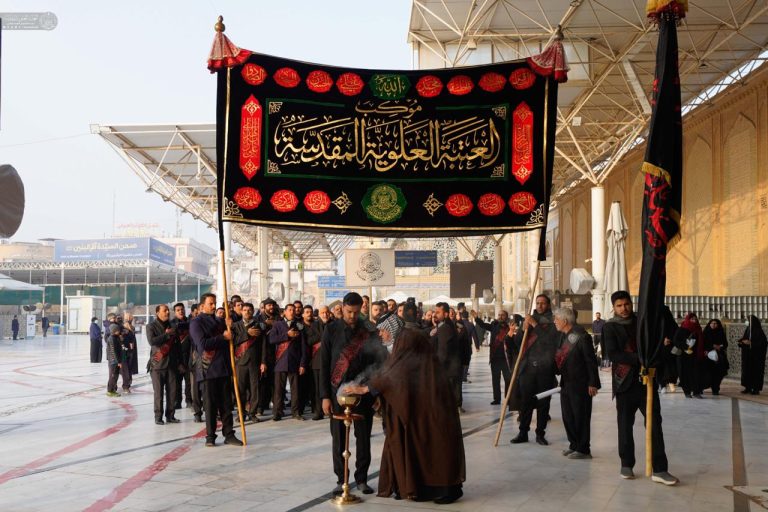 IMG_20251224_115239_216