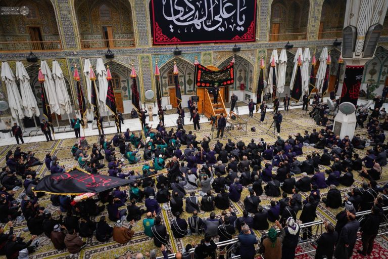 IMG_20251224_115239_254