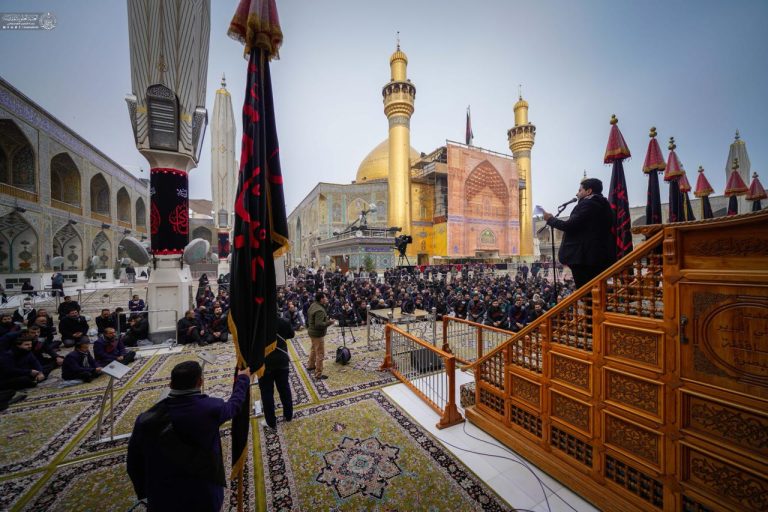 IMG_20251224_115239_416