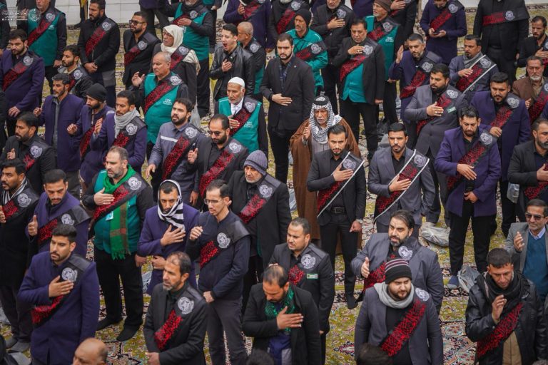 IMG_20251224_115239_450