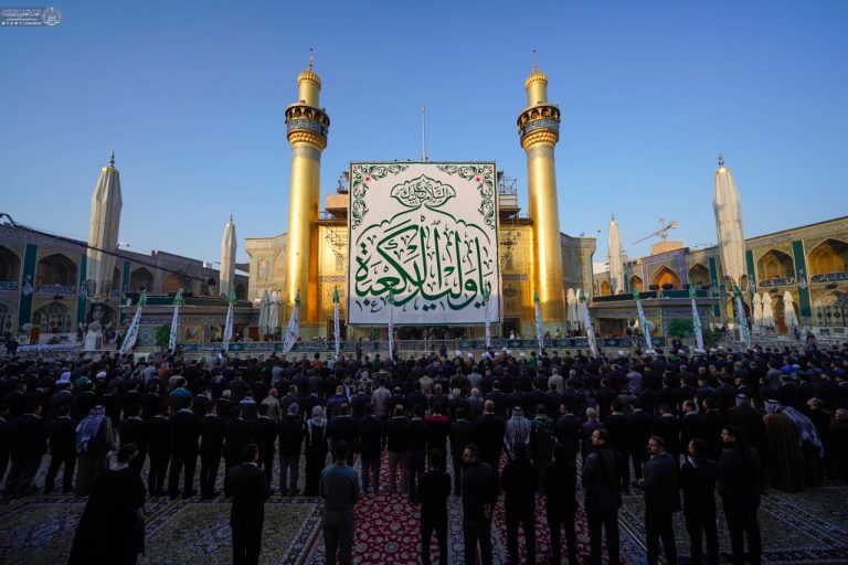 IMG_20251228_120817_791