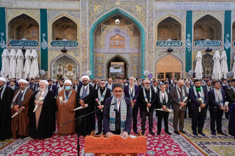 IMG_20251228_120817_846