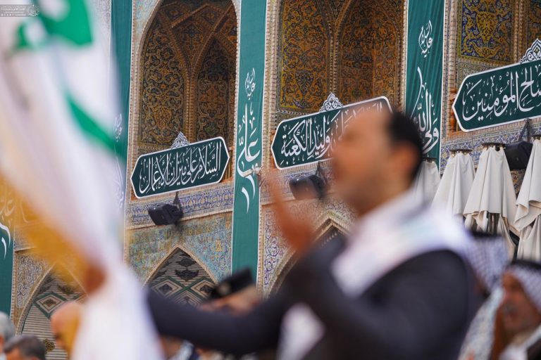 IMG_20251228_120817_983