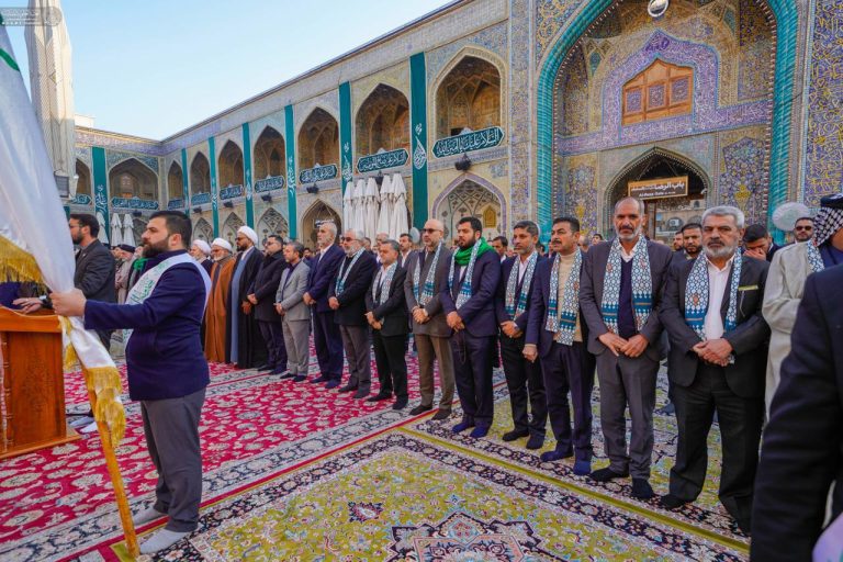 IMG_20251228_120817_996