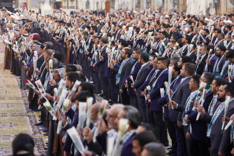 IMG_20251228_120818_054