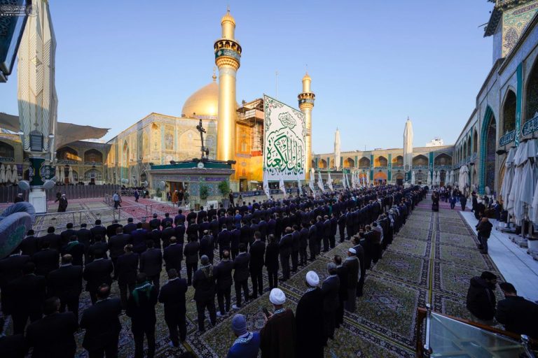 IMG_20251228_120818_152