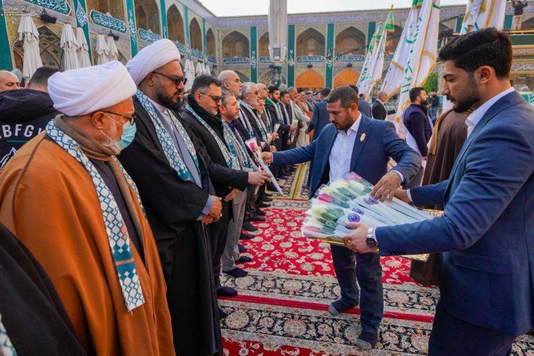 IMG_20251228_120818_199