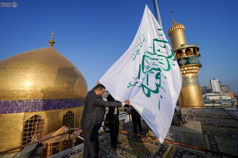 IMG_20251228_120818_351