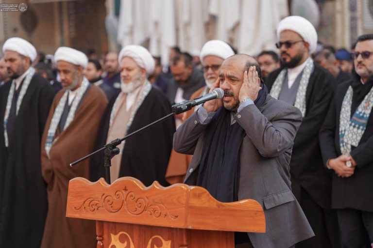 IMG_20251228_120818_390