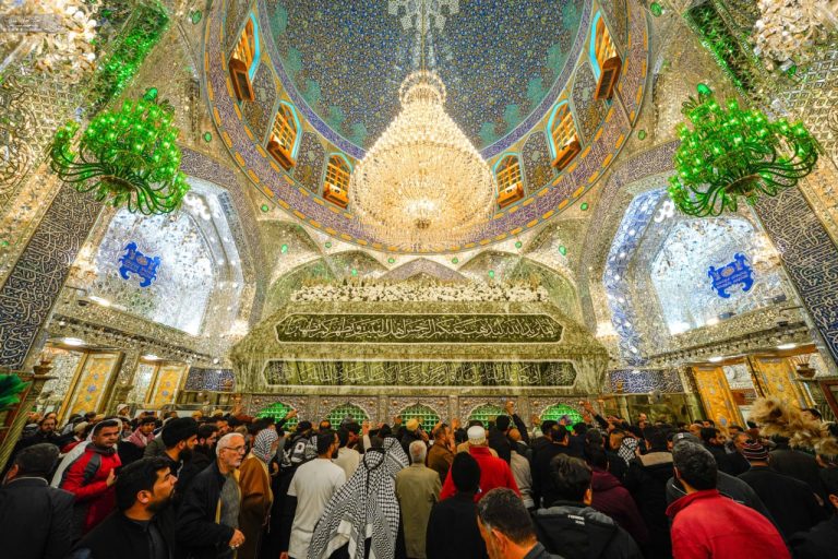 IMG_20251230_104903_886