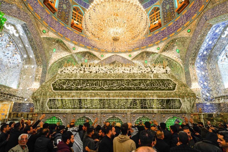 IMG_20251230_104904_178