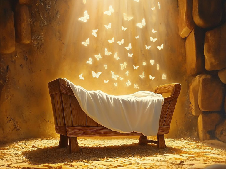 برتری حضرت زهرا و امیرالمؤمنین