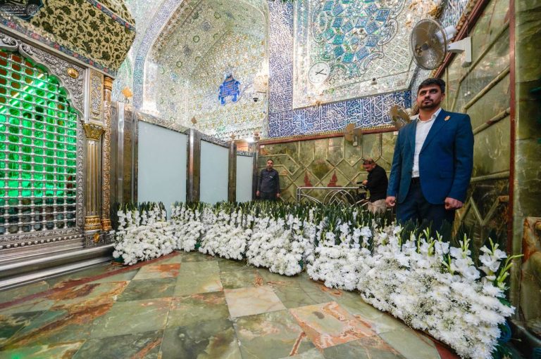 photo_10_2025-12-08_19-18-49