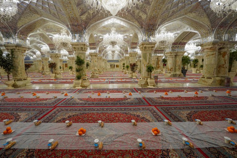 photo_10_2025-12-12_17-20-28