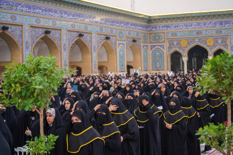 photo_10_2025-12-15_18-26-13