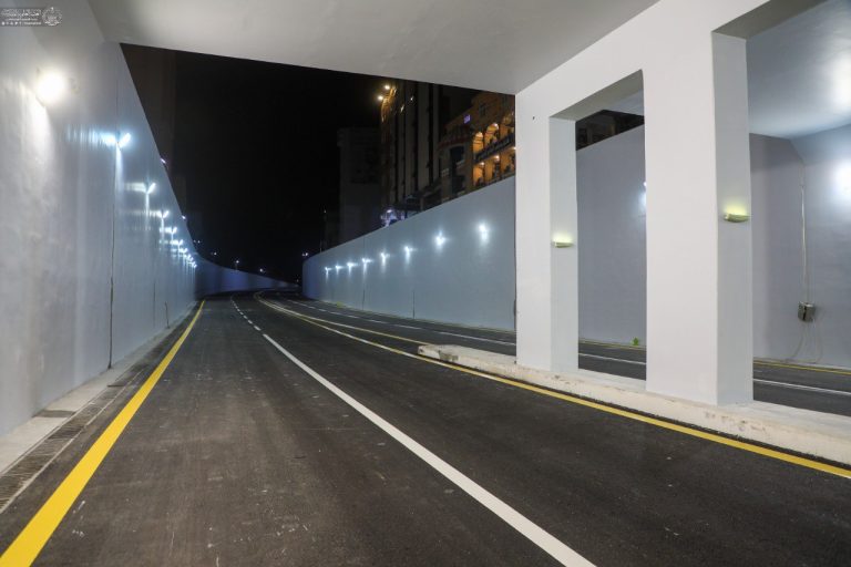 photo_10_2025-12-29_19-35-32