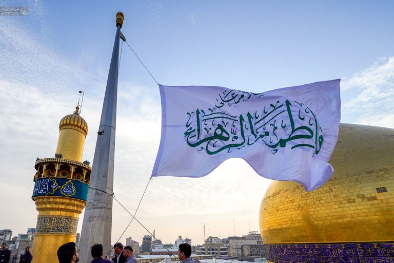 photo_1_2025-12-08_19-19-12