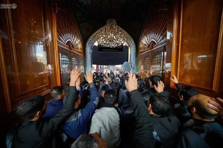 photo_2025-12-24_13-56-24