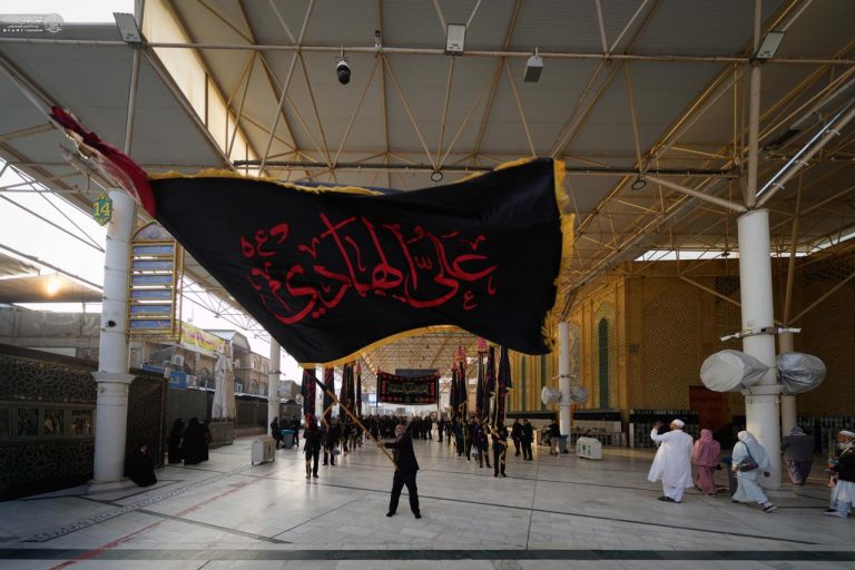 photo_2025-12-24_13-56-29