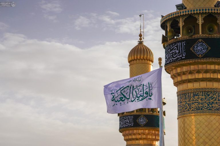 photo_2025-12-30_10-56-22