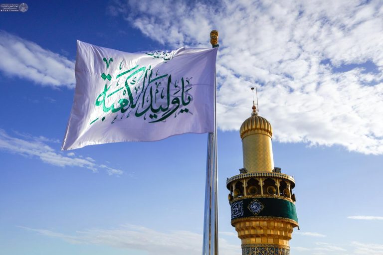 photo_2025-12-30_10-56-25