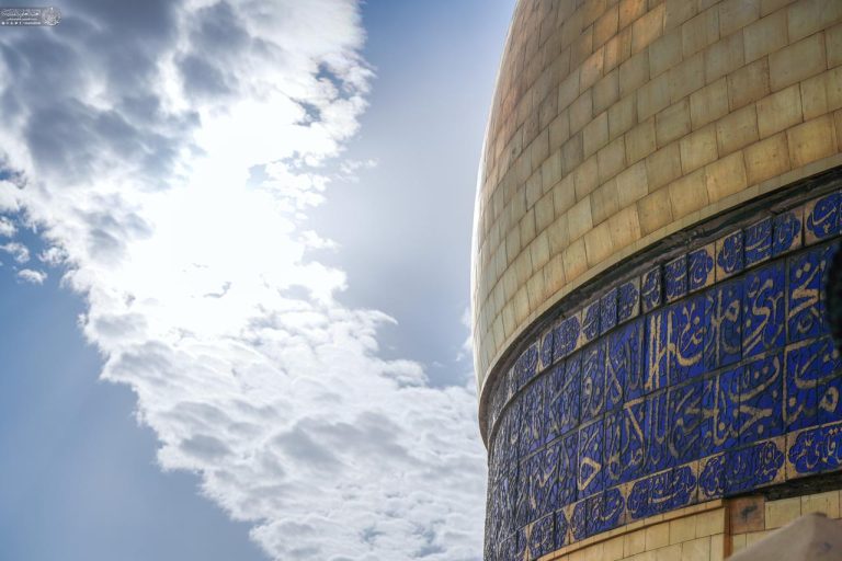 photo_2025-12-30_10-56-27