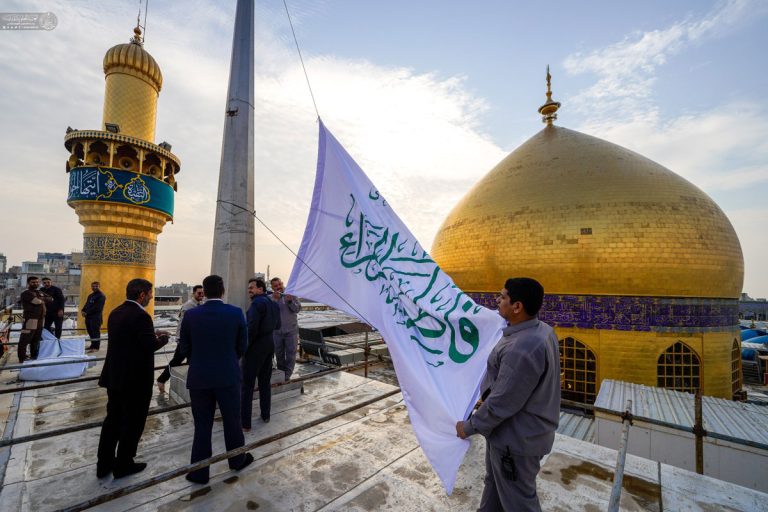 photo_2_2025-12-08_19-19-12