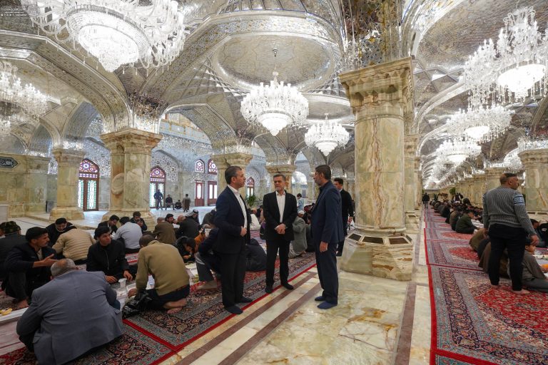 photo_2_2025-12-12_17-20-28