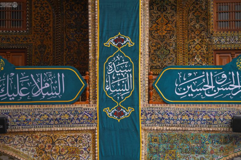 photo_3_2025-12-08_19-15-45