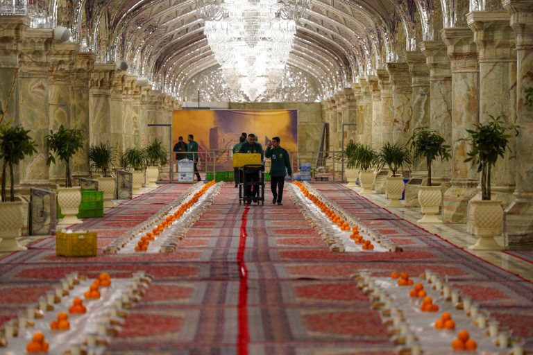 photo_3_2025-12-12_17-20-28