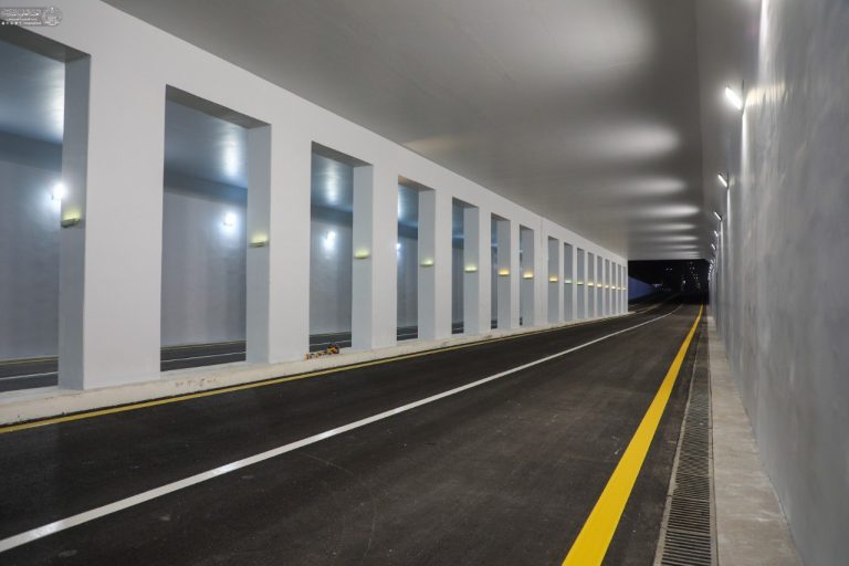 photo_3_2025-12-29_19-35-32