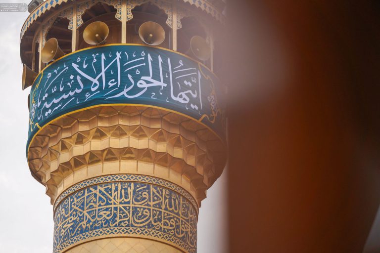 photo_4_2025-12-08_19-15-45