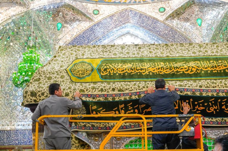 photo_4_2025-12-08_19-18-49