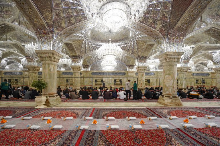 photo_4_2025-12-12_17-20-28