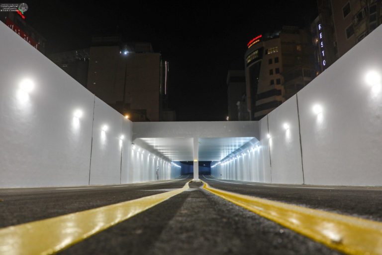 photo_4_2025-12-29_19-35-32