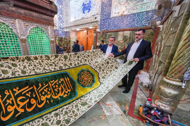 photo_5_2025-12-08_19-18-49