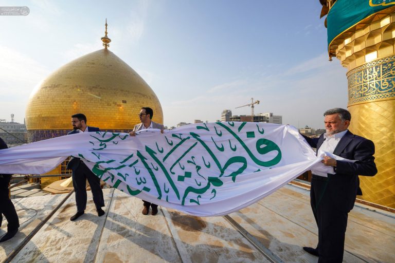 photo_5_2025-12-08_19-19-12