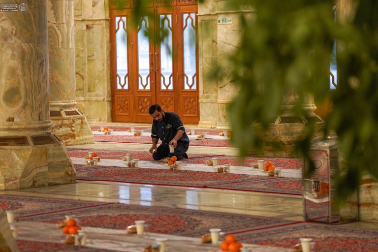 photo_5_2025-12-12_17-20-28